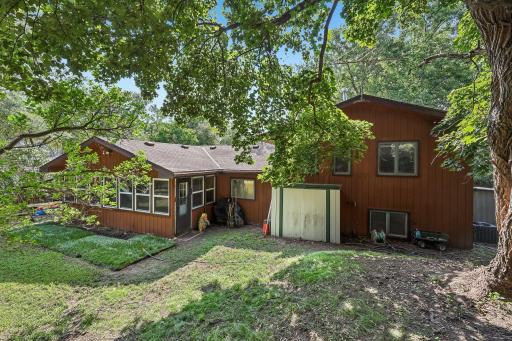 45-web-or-mls-Williston Rd-S1308-045.jpg
