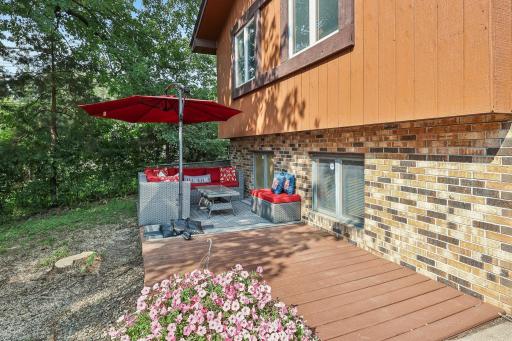 2-web-or-mls-Williston Rd-S1308-002.jpg