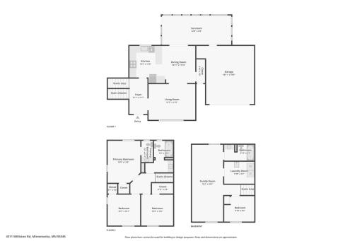 4311 Williston Road, Minnetonka, MN 55345