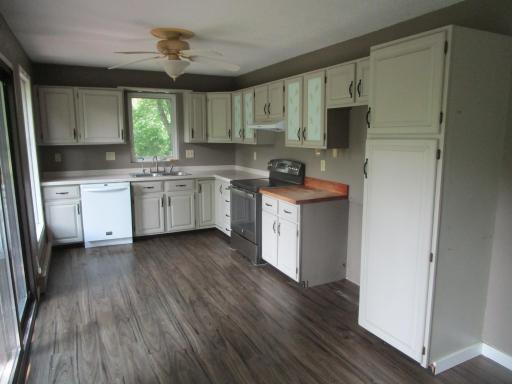 647 Stagecoach Road, Mantorville, MN 55955