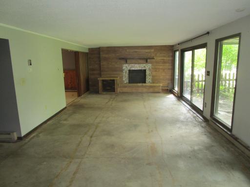 647 Stagecoach Road, Mantorville, MN 55955