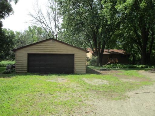 647 Stagecoach Road, Mantorville, MN 55955