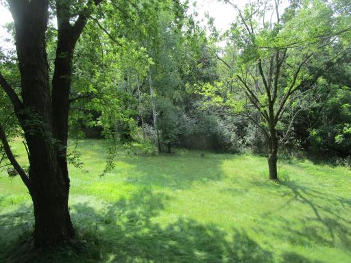 647 Stagecoach Road, Mantorville, MN 55955