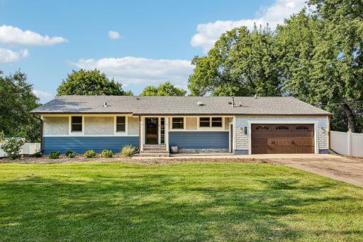 Photo for 19112 Townline Road, Minnetonka, MN 55345 - listing #7125179 19112 Townline Road, Minnetonka, MN 55345