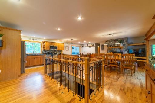 DSC00178-HDR.jpg
