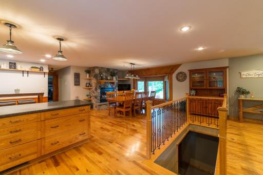 DSC00213-HDR.jpg