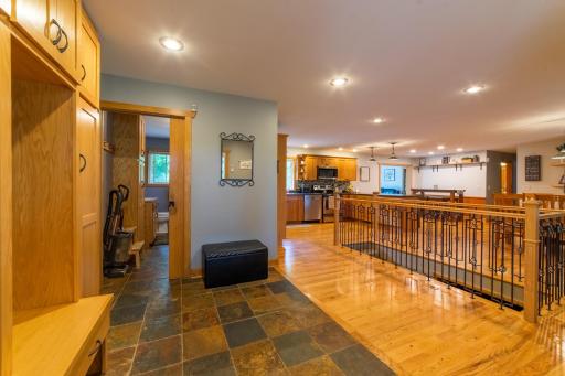 DSC00168-HDR.jpg