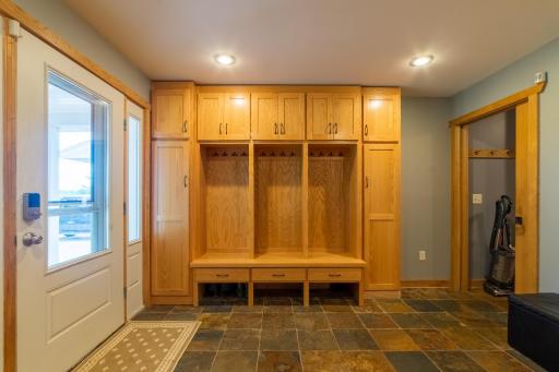 DSC00183-HDR.jpg