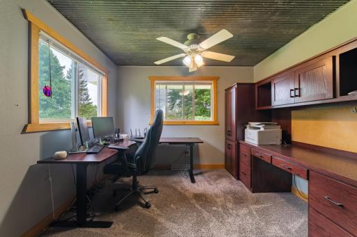 DSC00408-HDR.jpg