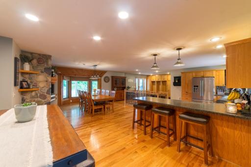 DSC00258-HDR.jpg