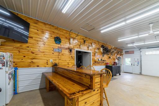 DSC00568-HDR.jpg