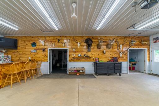 DSC00573-HDR.jpg
