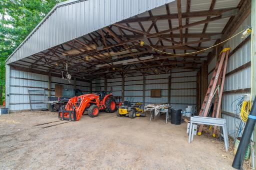 DSC00598-HDR.jpg