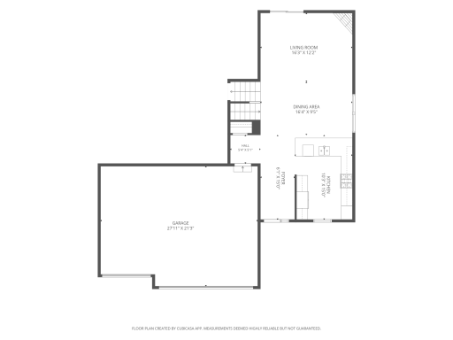 1st Floor (1).png
