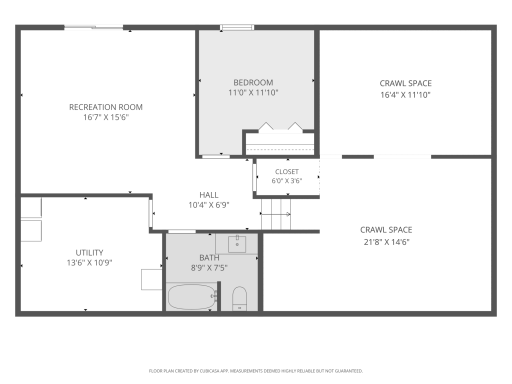 Basement (1).png