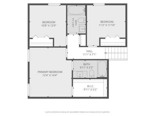 2nd Floor (1).png