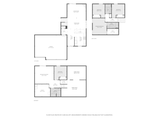 All Floors (1).png