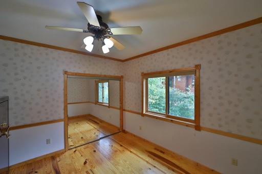 39916 Par West Drive, Emily, MN 56447