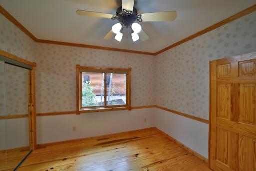 39916 Par West Drive, Emily, MN 56447