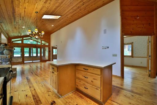 39916 Par West Drive, Emily, MN 56447