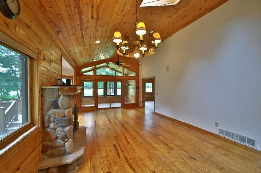 39916 Par West Drive, Emily, MN 56447