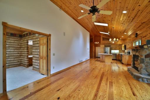 39916 Par West Drive, Emily, MN 56447
