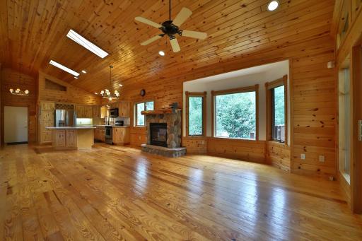 39916 Par West Drive, Emily, MN 56447