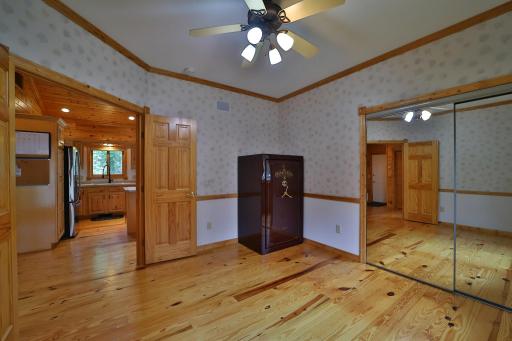 39916 Par West Drive, Emily, MN 56447
