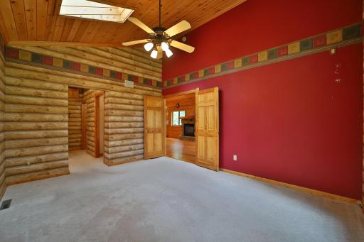 39916 Par West Drive, Emily, MN 56447