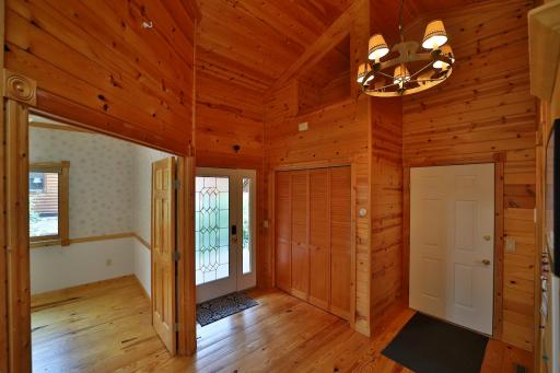 39916 Par West Drive, Emily, MN 56447
