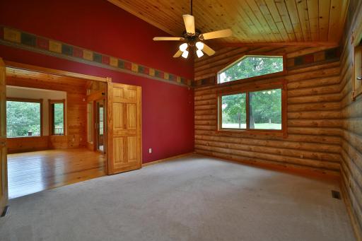 39916 Par West Drive, Emily, MN 56447