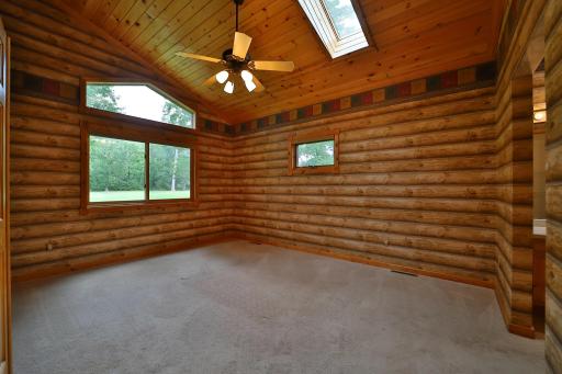 39916 Par West Drive, Emily, MN 56447