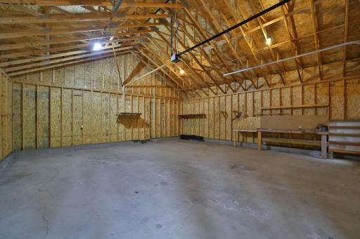 39916 Par West Drive, Emily, MN 56447