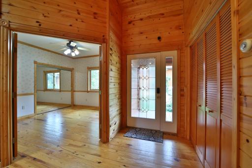 39916 Par West Drive, Emily, MN 56447