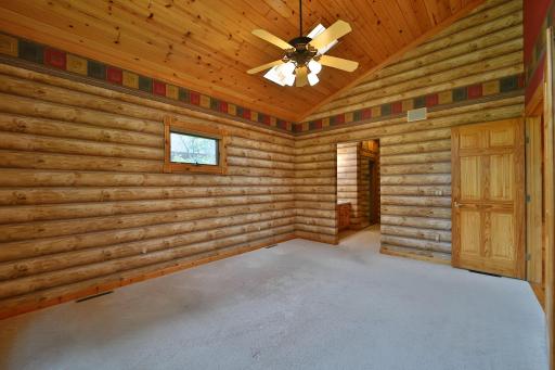 39916 Par West Drive, Emily, MN 56447