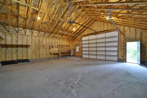 39916 Par West Drive, Emily, MN 56447