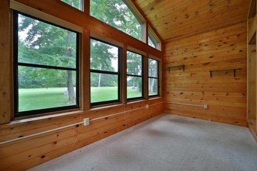 39916 Par West Drive, Emily, MN 56447