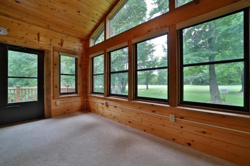 39916 Par West Drive, Emily, MN 56447