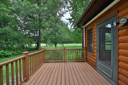 39916 Par West Drive, Emily, MN 56447