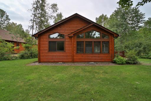 39916 Par West Drive, Emily, MN 56447