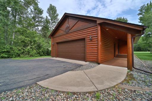 39916 Par West Drive, Emily, MN 56447