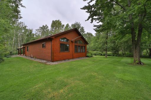 39916 Par West Drive, Emily, MN 56447