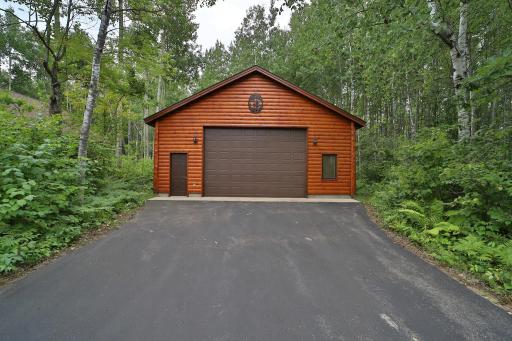 39916 Par West Drive, Emily, MN 56447