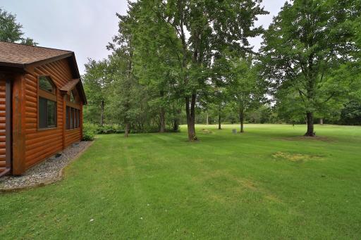 39916 Par West Drive, Emily, MN 56447