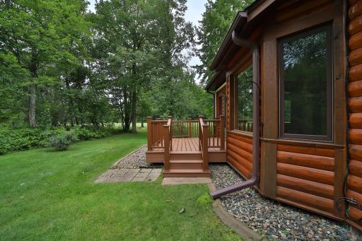 39916 Par West Drive, Emily, MN 56447
