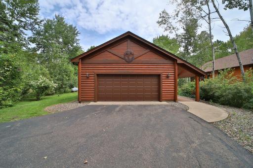 39916 Par West Drive, Emily, MN 56447