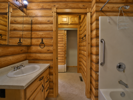 39916 Par West Drive, Emily, MN 56447