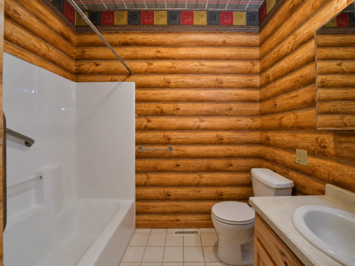 39916 Par West Drive, Emily, MN 56447