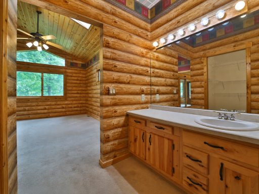 39916 Par West Drive, Emily, MN 56447