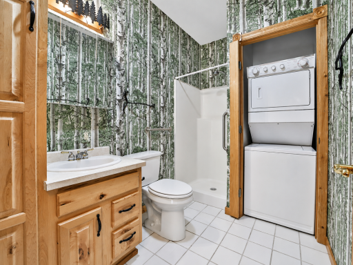 39916 Par West Drive, Emily, MN 56447